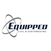 Logo of Equipped Civil and Earthmoving