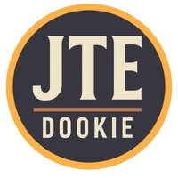 Logo of James~Turner Engineering