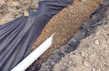 Landscaping Supplies in Burleigh Heads