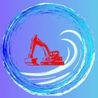 Logo of Kofi Earthworx