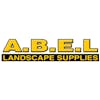Logo of ABEL Landscape Supplies