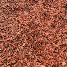 Landscaping Supplies in Leongatha