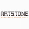 Logo of Artestone Restoration & Polishing Services
