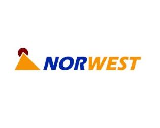 Logo of Norwest Group