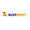Logo of Norwest Group