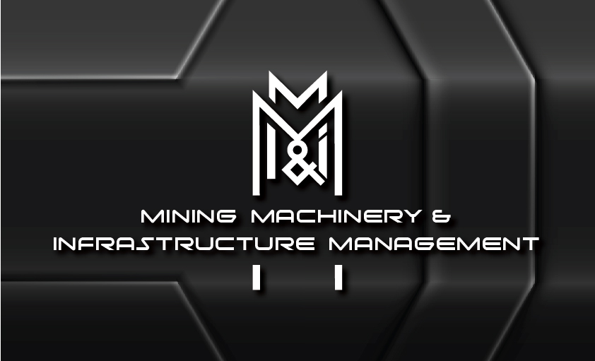 Logo of MM&IM