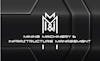 Logo of MM&IM