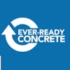 Logo of Ever-Ready Concrete & Landscape Supplies