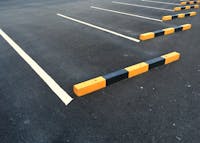 Pro Line Marking