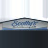 Logo of Scotty's Welding & Fabrication
