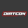 Logo of Dirtcon Civil