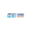 Logo of Hydro Excavation Services (SA)