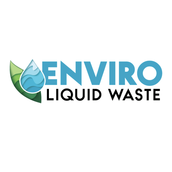 Logo of Enviro Liquid Waste