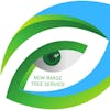 Logo of New Image Tree & Property Services Pty Ltd