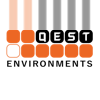 Logo of Qest Environments