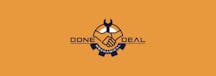 Mobile Diesel Mechanics in Capalaba