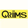 Logo of Q-Riims