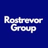 Logo of Rostrevor Group
