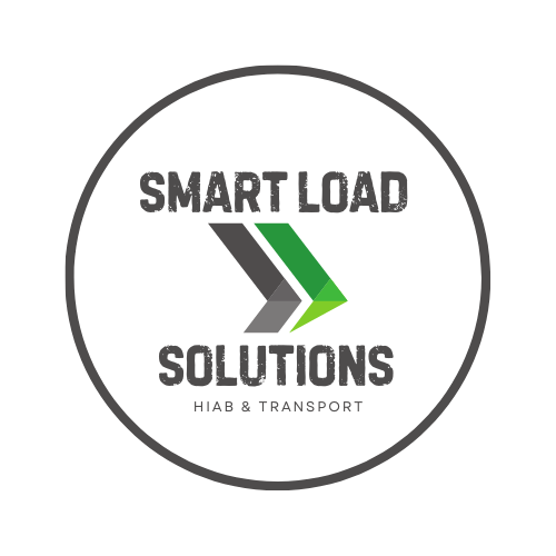 Logo of Smart Load Solutions