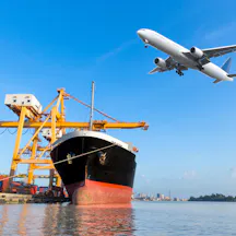 Heavy Haulage Contractors in Berrimah