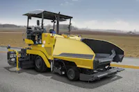 Fulford & Sons Asphalting Pty Ltd