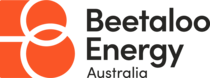 Logo of Beetaloo Energy Services