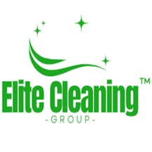 Pressure Cleaning in Sydney Olympic Park