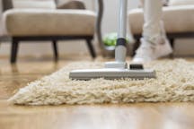Pressure Cleaning in Clayton