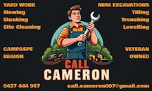 Landscapers in Rochester