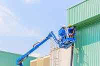 One Group Industries