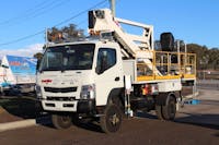 One Group Industries