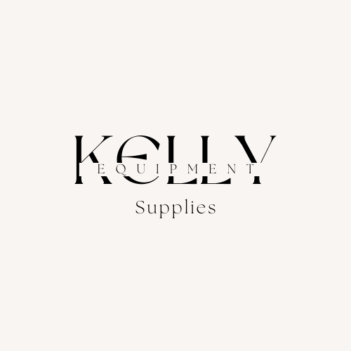 Logo of Kelly Equipment Supplies