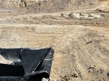 Drainage & Pipelaying for Hire in Nornalup