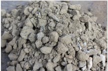 Quarry Product Supply in Penrice