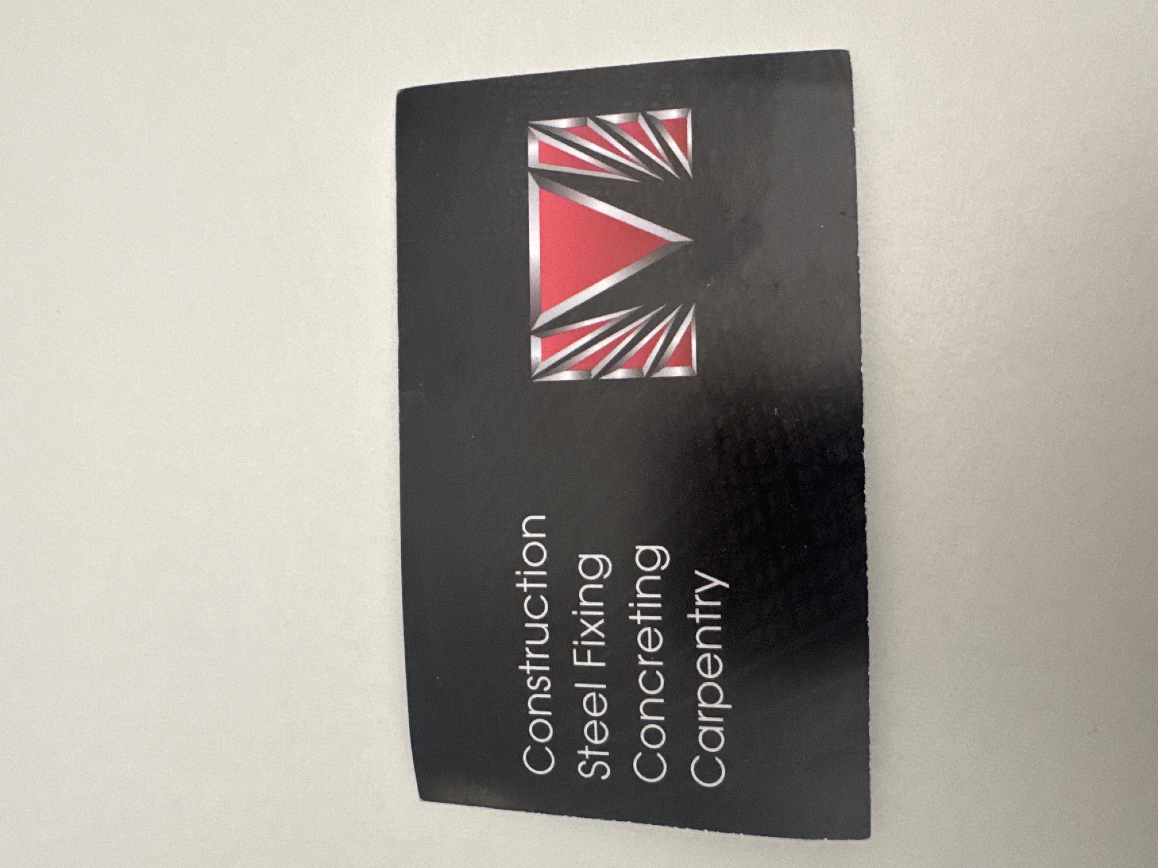 Logo of Mataroa Labour Hire and Civil PTY LTD