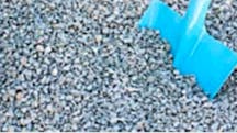 Aggregate Supplies in Whiteside