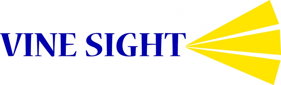 Logo of Vine Sight