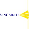 Logo of Vine Sight