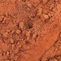 Sand Supplies in Mountain Gate