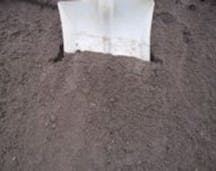 Top Soil in Caboolture