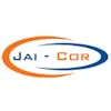 Logo of Jai-Cor