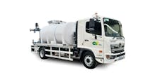 CST Hire - Darwin