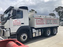Road Trucks for Hire in Cranbourne