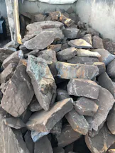 Quarry Product Supply in Hawthorn