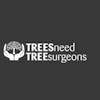 Logo of Trees Need Tree Surgeons