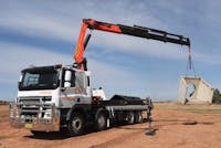 One Group Industries