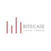 Logo of Ritecase Formwork, Caissons and Soakwells