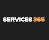 Logo of Services365