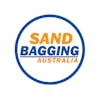 Logo of Sandbagging Australia