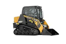 Over 3t Dingo for Hire